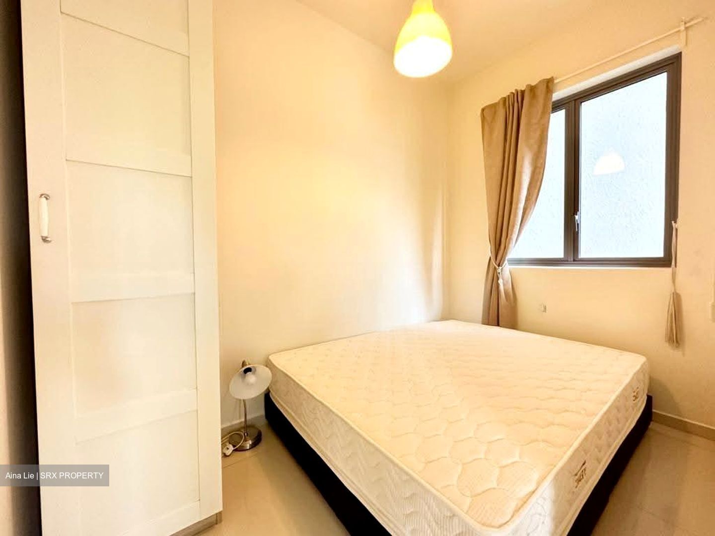 New Upper Changi Road (D16), Condominium #593379781